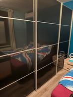 Kast, Antiek en Kunst, Ophalen