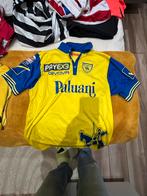 Trui Mpoku Chievo Verona, Verzamelen, Sportartikelen en Voetbal, Ophalen of Verzenden, Shirt