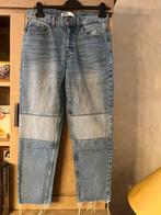 Jeansbroek jdy maat 38, Vêtements | Femmes, Jeans, Enlèvement ou Envoi, Comme neuf