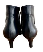 NOE enkellaarzen - 40 - Nieuw, Kleding | Dames, Schoenen, Hoge Steenweg 27 A, 5175 AG Loon op Zand., Lage of Enkellaarzen, Nieuw