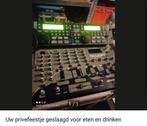 Dj gear appart verkrijgbaar jb/ enz..., Muziek en Instrumenten, Ophalen