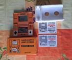 Nintenco Game & Watch 1er Donkey Kong.., Games en Spelcomputers, Games | Nintendo Game Boy, Ophalen