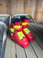 Skibotten maat 16.0 (schoenmaat 25), Sports & Fitness, Ski & Ski de fond, Enlèvement ou Envoi, Utilisé, Ski, Chaussures