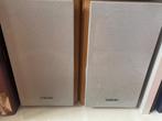 SONY-luidsprekerpaar model SS-CMD373, Ophalen, Gebruikt, 60 tot 120 watt, Sony