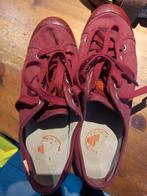 Schoenen Palladium maat 41, Kleding | Dames, Schoenen, Ophalen, Zo goed als nieuw