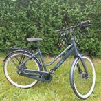 Fiets dames, Fietsen en Brommers, Fietsen | Dames | Damesfietsen, Versnellingen, Overige merken, 50 tot 53 cm, Zo goed als nieuw