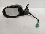 SPIEGEL LINKS ELEKTRISCH Volvo S60 II (FS) (3304809), Auto-onderdelen, Spiegels, Gebruikt, Volvo