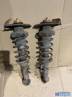 MINI COOPER S R50 R53 Links rechts achter, Auto-onderdelen, Gebruikt, Mini