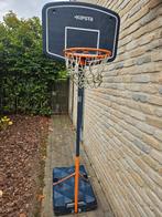 Basketring kipsta, Sport en Fitness, Basketbal, Ophalen, Zo goed als nieuw