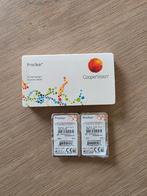 Lentilles de contact Cooper Vision Proclear -5, Enlèvement ou Envoi, Neuf, Autres types