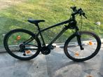 Crossfiets, Fietsen en Brommers, Hardtail, Heren, Zo goed als nieuw, Ophalen