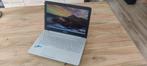 PC portable Win11 Asus VivoBook Pro N552VW - Intel Core i7, Computers en Software, Ophalen, Met videokaart, 2 tot 3 Ghz, 15 inch