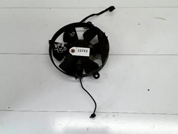 VFR750 1990 - 1993 Honda Radiator Ventilator D1-25965 beschikbaar voor biedingen