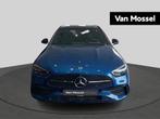 Mercedes-Benz C-Klasse Break C 300 e AMG Line - NIGHTPACK -, Auto's, Mercedes-Benz, Automaat, Zwart, 4 cilinders, Apple Carplay