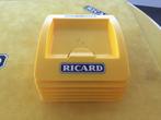 Ricard, Ophalen of Verzenden