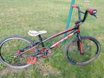 Bmx Race Chase Edge Expert, Fietsen en Brommers, Ophalen, Gebruikt
