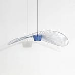 Suspension Vertigo — Petite Friture (modèle large, bleu), Huis en Inrichting, Ophalen, Zo goed als nieuw