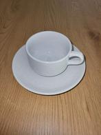 Service à café, Ophalen of Verzenden, Nieuw