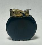 US wwII Briquet spitfire 1943., Verzamelen, Militaria | Tweede Wereldoorlog, Verzenden