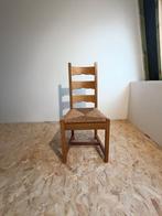 Stoelen eetkamer, Huis en Inrichting, Ophalen