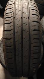 185/65r15 continental 40€ per stuk met plaatsen 1855515 r15, Auto-onderdelen, Ophalen