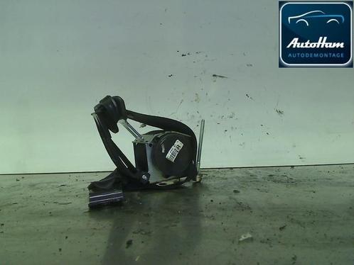 VEILIGHEIDSGORDEL RECHTS VOOR Opel Meriva (01-2003/05-2010), Auto-onderdelen, Interieur en Bekleding, Opel, Gebruikt