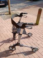 Rollator, Diversen, Ophalen, Gebruikt