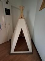 Tipi Smoby, Kinderen en Baby's, Speelgoed | Buiten | Speelhuisjes, Ophalen