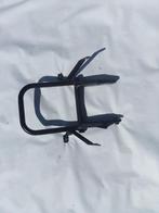 peugeot speedfight 2 porte bagage origine, Ophalen of Verzenden, Gebruikt, Peugeot