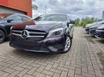 Mercedes-Benz CLASSE A 2015 - 12M  WARRANTY- 1st OWNER -, 5 places, 120 ch, Achat, Hatchback