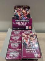 Double Pack Set Vol.7 Promo Products, Ophalen of Verzenden