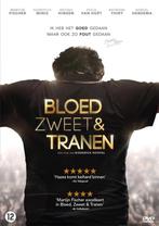 Dvd Bloed Zweet & Tranen (André Hazes) NIEUW, Cd's en Dvd's, Ophalen of Verzenden, Nieuw in verpakking