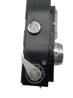 USC Tri-Mabic Electric Eye 127 camera Verenigde Staten 1961, Ophalen of Verzenden, Fototoestel, /, /