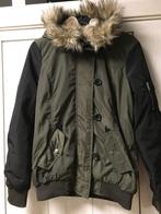 jas M dames (tiener), Kleding | Dames, Ophalen of Verzenden, Nieuw, Maat 38/40 (M)