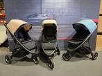 5x Thule Spring NIEUW, Kinderen en Baby's, Verstelbare rugleuning, Thule, Info@thule.com, Ophalen
