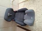 Siège auto Römer Britax, Enfants & Bébés, Sièges auto, Romer, 15 à 36 kg, Enlèvement, Dossier réglable