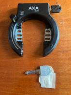 Slot axa NIEUW met twee sleutels, Ophalen of Verzenden, Nieuw