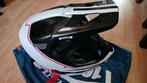 helm mtb of bmx, Motoren, Kleding | Motorhelmen, XXL