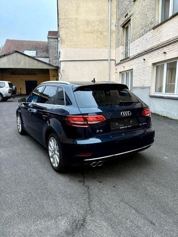 audi a3 automatique, Achat, Automatique, Particulier, Essence