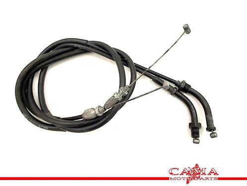 GASKABEL Honda CBF 1000 2006-2009 (CBF1000 SC58), Motoren, Onderdelen | Honda, Gebruikt