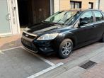 Ford Focus 1.6 TDCi Econetic, Auto's, Ford, Particulier, Te koop