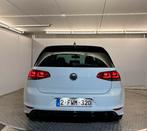 Golf 7 Rline 2015, Autos, Volkswagen, Achat, Euro 6, Boîte manuelle, Alcantara