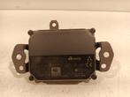 SENSOR DIVERSEN Toyota Corolla Touring Sport (E21 / EH1), Gebruikt, Toyota