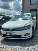 VW Polo 16tdi United, Autos, Volkswagen, Boîte manuelle, Carnet d'entretien, Diesel, Polo