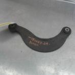 REACTIESTANG LINKS ACHTER Mazda 5 (CR19) (01-2004/05-2010), Auto-onderdelen, Gebruikt, Mazda