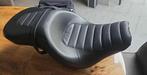 Selles confort neuve harley davidson sportglide softail, Motos, Enlèvement ou Envoi, Neuf