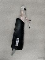 VW ID.3 ID.4 ID.5 Stoel zetel seat airbag midden center airb, Auto-onderdelen, Ophalen of Verzenden, Gebruikt