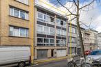 Opbrengsteigendom te koop in Antwerpen, 6 slpks, 312 m², 203 kWh/m²/jaar, Vrijstaande woning, 6 kamers