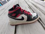Nike schoenen Jordan, Kinderen en Baby's, Kinderkleding | Schoenen en Sokken, Ophalen, Gebruikt, Schoenen, Nike Jordan