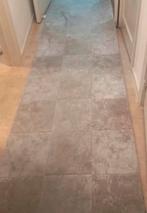 Een heel mooie lange tapijt, Huis en Inrichting, Stoffering | Tapijten en Vloerkleden, Ophalen, Zo goed als nieuw